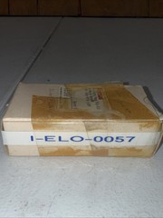 Furnas 49SAF0 Auxiliary Power Pole Kit Normally Open NO for Size 00 to 1-3/4