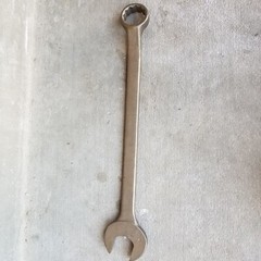 AMPCO 1 5/16″ SPECIALTY BRASS ALBR W-675 COMBINATION WRENCH