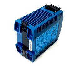 PULS ML30.102 Power Supply 1PH 100-240VAC, 10-12VDC 30W
