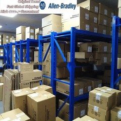 Factory Sealed New H-2005-K-H00AA A-B series Expedited Shipments US Stock