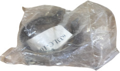 OPW 633LC-1000 4″ LOCKING CLAMP