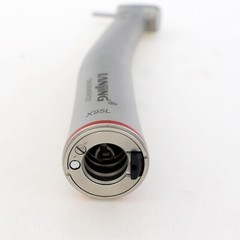 Dental 1:5 Electric Handpiece Contra Angle Fiber Optic KaVo LUX M25L Bien Air