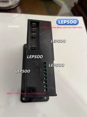 1PCS EMS-55 showcase refrigerator thermostat New Temperature controller&