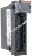 Allen Bradley 1756-IF8H /A ControlLogix HART 8-Channel Analog Differential Input
