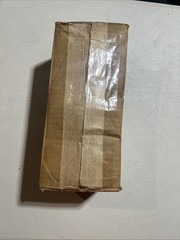 Pennunion Aluminum Mechanical Lugs QTY:8 IPB-NA250-4D NEW IN BOX Fast Shipping!!
