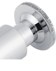 1PC 1.5’’ Quick Release Stainless Steel SUS304 Sanitary Sample Clamp OD 50.5MM