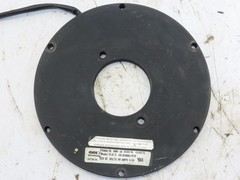 Crown Brake Right Handed Assembly 18VDC 5.55A 150875 Stromag 5690-34 SLA7.5