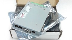 ​ELMO DUO-A10/100-AMBA Servo Drive New