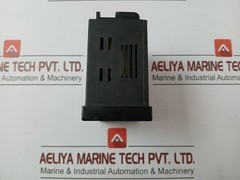SELTECH STI-491 Process Indicator -50 TO 400.0C