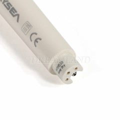 Dental Ultrasonic Scaler Handpiece Scaling Tips Fit Cavitron EMS SKYSEA