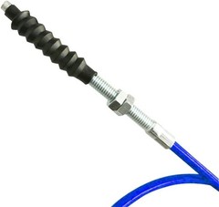 Clutch Cable for Dirt Bike 110 125 150 200 250cc Models