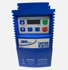 New In Box LENZE ESV552N04TXB Frequency Inverter