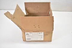 PHD Manufacturing 1 Hole Wrap Around Straps Carbon Steel 3/4″ 100 Pack 075