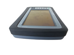 Trimble Yuma 2 1.6GHz 4GB RAM 64GB – Free Shipping