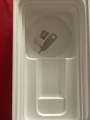 Apple iPhone 11 Green 128GB Original Box from 2019 No Mobile Phone