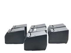 Lot of 7 PAR A11 PRIME POS Printer Thermal Print Method PRIME M3901