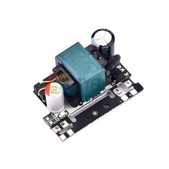 AC-DC Isolated Switching Power Supply Module Buck Converter Module 5V/12V Output