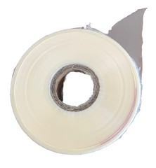 Unbranded Thermal Laminating Film 17″ Standard Laminating Film Roll