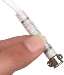 3 Pack Soldering Iron Heating Core Element with Mount Screw 110V 60W…