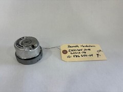 Rexroth Heidenhain EQN1325 2048