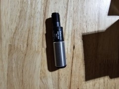 Telco Sensors SMP7600 TSJ Reflex Photoelectric Sensor NEW