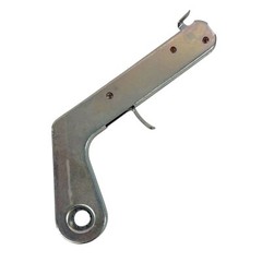 nVent Erico T320 Cadweld Flint Ignitor for Lenton Rebar Connection