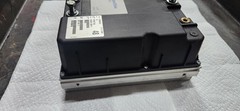 Danaher AC Super Drive Motor Controller P/N: 83Y05374A – Hyster P/N 8806592