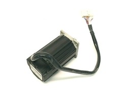 Teknic M-2331S-LN-04D Brushless DC Servo Motor 6000 RPM 3.35HP
