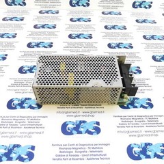 POWER SUPPLY COSEL MODEL PAA150F-5 P/N AXP383-02