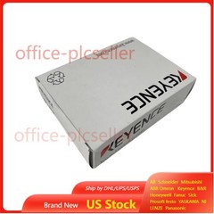 KEYENCE SZ-VSM system memory Safety laser scanner For SZ-V series premium price