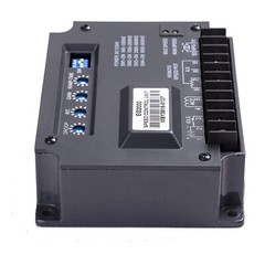 ESC2301-A Governor Speed Control for Barber Colman, Woodward, Cummins