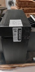 Siemens MT5000A 5.0 kVA Control Transformer Kit, 240V AC, 480V AC, 120V AC 60Hz