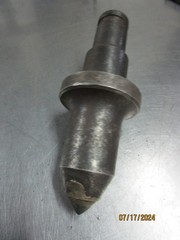 Trenching Teeth Tooth Carbide Tip