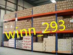 NEW M163AL14A-0 Compatible LCD Display Panel 90 days warranty