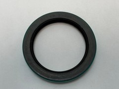 SKF 22359 Oil Seal 2.250×3.000×0.438″ CRWHA1 R NBR CR