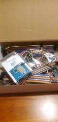 arduino starter kit