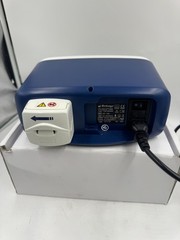 Anthogyr Xpert XP100 Micromotor Control Unit dental Optic UK VAT unit only
