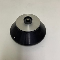 Beckman JA-21 Fixed Angle Centrifuge Rotor (18 x 10 mL Tubes)