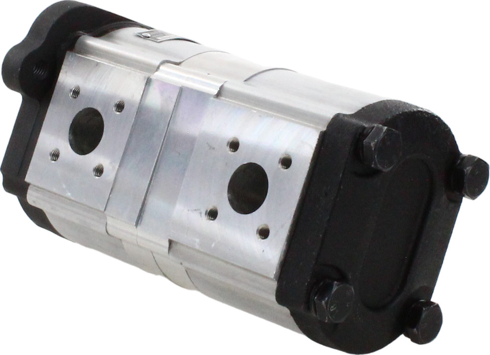 052107T1 Hydraulic Pump fits Massey Ferguson 481 491 492 265 275 283 290 298