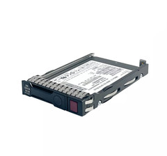 New P09716-B21 HPE 960GB SATA 6G 2.5″ MIXED USE SFF SC MU SSD P09909-001