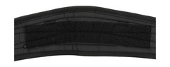 Diamondback The 4″ Tool Belt – Padded Tool Belt for Men & Women – Ideal Frame…