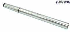 Lathe Alignment Test Bar Shank Size 1MT, 2MT, 3MT, 4MT, 5MT, 6MT Bluefox