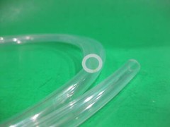 Waters tube 0.375 in x 0.250 in x 5FT — 700001796 — New