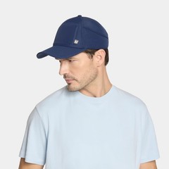 MISSION Cooling Summit Hat – Unisex Baseball Cap – Lightweight & Adjustable -…