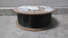 Select Arc 121833 0.045 In Wire Dia 33 Lb Weight Low Alloy Steel Electrode