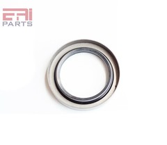 EAI Oil Shaft Rotary Seal 1.75″x2.5″x0.313″ TB Db Lip Spring 1 3/4×2 1/2″x5/16″