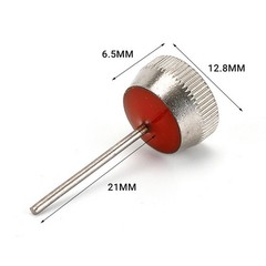 Sturdy Texture and Good Insulation 10 Pcs Press Fit Diode Alternator