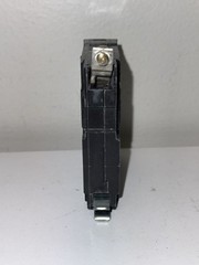 Square D QHB120 1 Pole Circuit Breaker