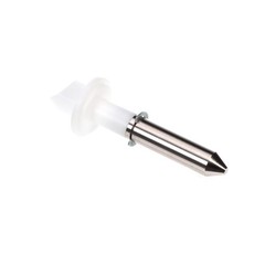 Sure Shot-Ac Dispensing Plunger Assembly, Liq 3/4 Molded A-13-012-1-SP – Free