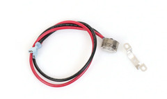 True 800315 OEM Defrost Thermometer Switch For True Manufacturing